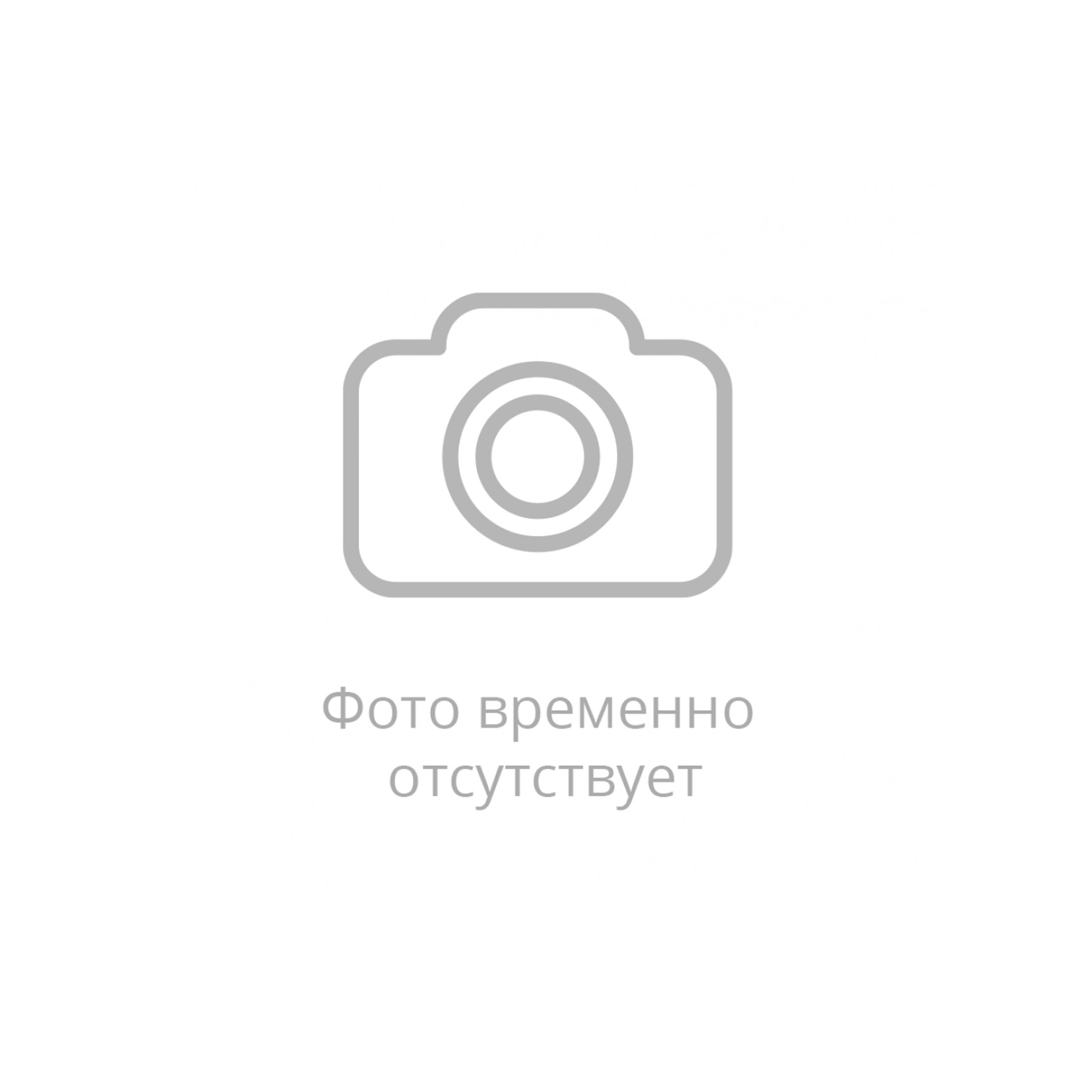 Эвакуаторы
