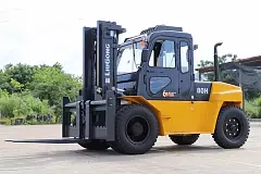 картинка CLG2080H Isuzu