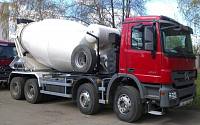 Миксер Tigarbo 69365J