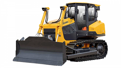 Liugong LD20D
