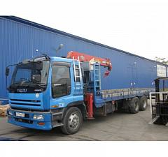 картинка Манипулятор UNIC A500K