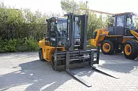 CLG2070H Isuzu
