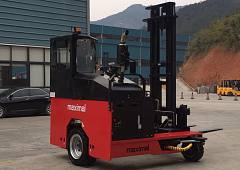 картинка Боковой погрузчик MAXIMAL FDR45J