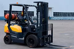 картинка CLG2020G Nissan