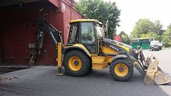 картинка  VOLVO BL71B
