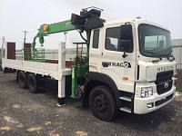 Манипулятор DONGYANG SS1404