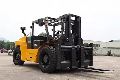 CLG2100H (for container)