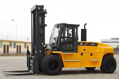 CLG2160H