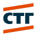СтройТрансГаз