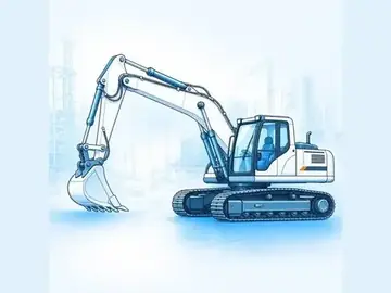 Спецтехника БЕРИТЕХ Спецтехника БЕРИТЕХ