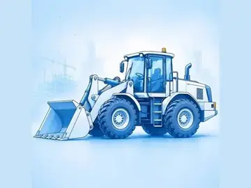 Спецтехника БЕРИТЕХ